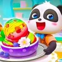 baby_panda_ice_cream_truck 游戏