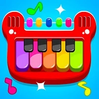 baby_piano_-_children_song permainan