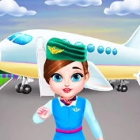 baby_taylor_airline_high_hopes 계략