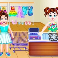 baby_taylor_black_friday_storekeeper เกม