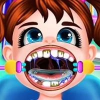 baby_taylor_caring_story_illness ゲーム