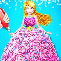 baby_taylor_doll_cake_design Spiele