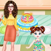 baby_taylor_home_stories Giochi