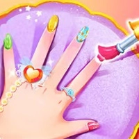 baby_taylor_little_princess_makeover بازی ها