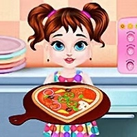 baby_taylor_pizza_delivery بازی ها