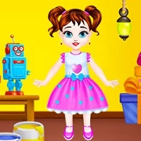 baby_taylor_toy_master เกม