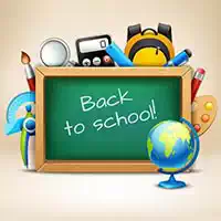 back_to_school_memory Giochi