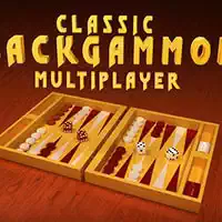 backgammon_multiplayer Spil