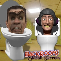backrooms_skibidi_terrors เกม
