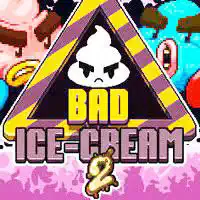 bad_ice_cream_2 Spiele