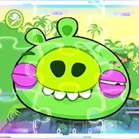 bad_piggies_jigsaw_puzzle гульні