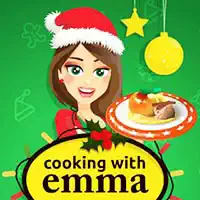 baked_apples_-_cooking_with_emma Spiele