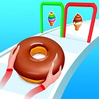 bakery_stack_cooking_games खेल