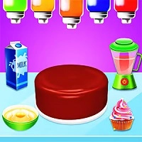 baking_cooking_fun Giochi