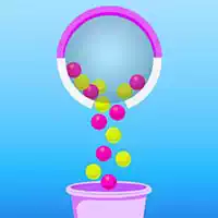 ball_fill_challange Giochi