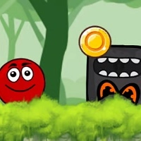 ball_hero_adventure_red_bounce_ball રમતો