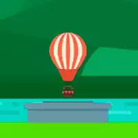 balloon_crazy_adventure Lojëra