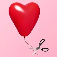 balloons_and_scissors Spiele