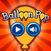 balloons_pop игри