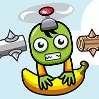 banana_copter_swing игри