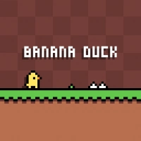 banana_duck თამაშები