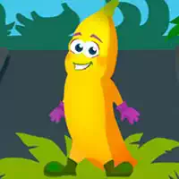 banana_running гульні