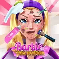 barbara_hero_face_problem Giochi