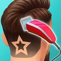 barber_shop Spiele