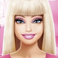 barbie_face_care permainan