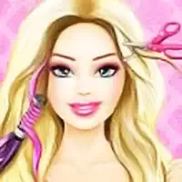 barbie_real_haircuts игри