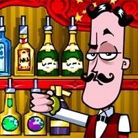 bartender_the_right_mix игри