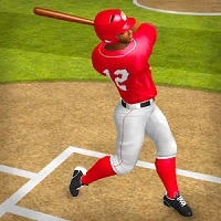 baseball_star Spil