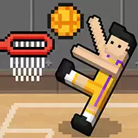 basket_random игри