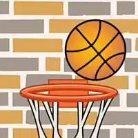 basketball Spellen