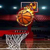 basketball_fever ألعاب