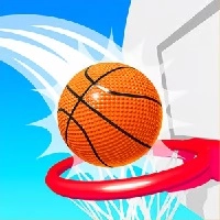 basketball_mania Spil