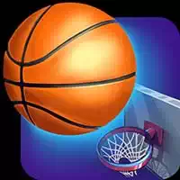 basketball_master Trò chơi