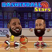 basketball_stars खेल