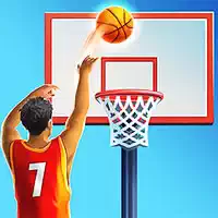 basketball_tournament_3d بازی ها
