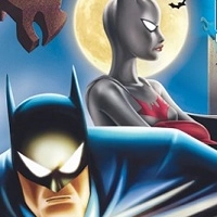 batman_-_mystery_of_the_batwoman Giochi