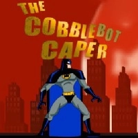 batman_3_-_the_cobblebot_caper Lojëra