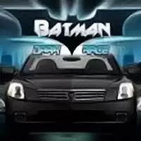 batman_dark_race игри