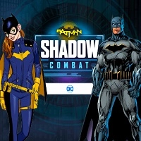 batman_games_shadow_combat Jogos