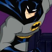 batman_gotham_dark_night_total_blackout Giochi