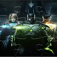 batman_jigsaw_puzzle_slide Jogos