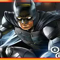 batman_ninja_game_adventure_-_gotham_knights เกม