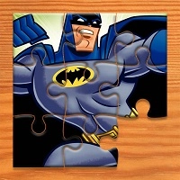 batman_the_brave_and_the_bold_jigsaw_puzzle Spellen