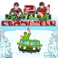 battalion_commander_2 Giochi