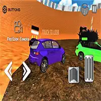 battle_cars_arena_demolition_derby_cars_arena_3d Spiele