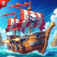 battle_of_pirate_caribbean_battle Παιχνίδια